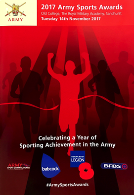 Army_sports_awards